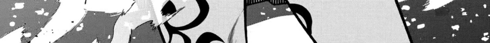 Monster Ga Afureru Sekai Ni Natta Node Suki Ni Ikitai To Omoimasu 60 20