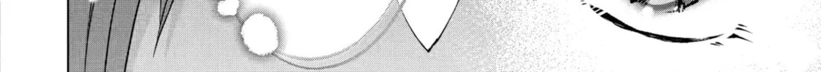 Monster Ga Afureru Sekai Ni Natta Node Suki Ni Ikitai To Omoimasu 60 35