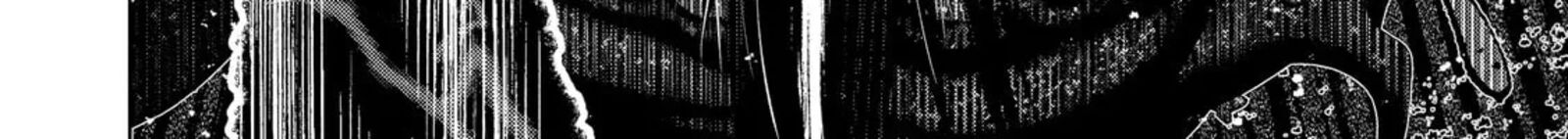 Monster Ga Afureru Sekai Ni Natta Node Suki Ni Ikitai To Omoimasu 60 40