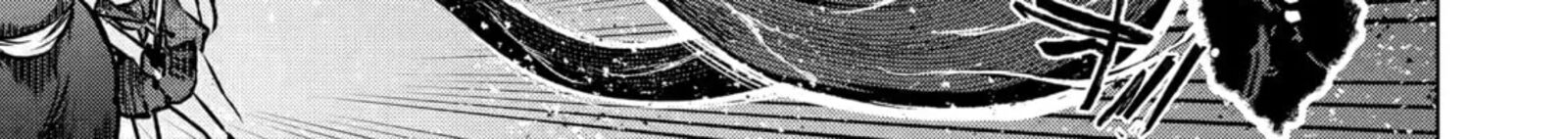 Monster Ga Afureru Sekai Ni Natta Node Suki Ni Ikitai To Omoimasu 60 46