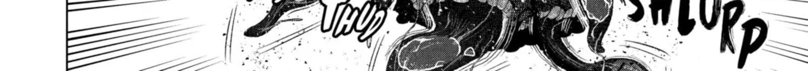 Monster Ga Afureru Sekai Ni Natta Node Suki Ni Ikitai To Omoimasu 60 52