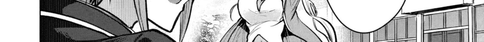 Monster Ga Afureru Sekai Ni Natta Node Suki Ni Ikitai To Omoimasu 60 56