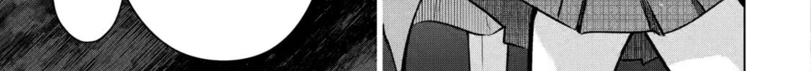 Monster Ga Afureru Sekai Ni Natta Node Suki Ni Ikitai To Omoimasu 60 6