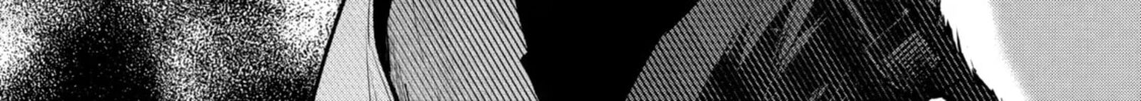 Monster Ga Afureru Sekai Ni Natta Node Suki Ni Ikitai To Omoimasu 60 60