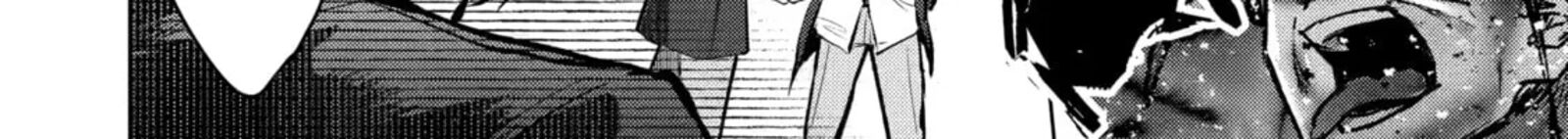 Monster Ga Afureru Sekai Ni Natta Node Suki Ni Ikitai To Omoimasu 60 8