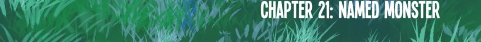 Monster Ga Afureru Sekai Ni Natta Node Suki Ni Ikitai To Omoimasu 60a 2