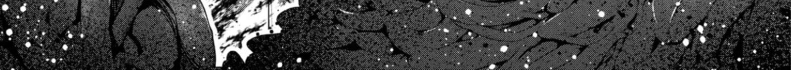 Monster Ga Afureru Sekai Ni Natta Node Suki Ni Ikitai To Omoimasu 60a 24