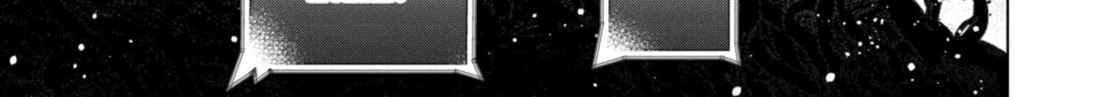 Monster Ga Afureru Sekai Ni Natta Node Suki Ni Ikitai To Omoimasu 60a 6