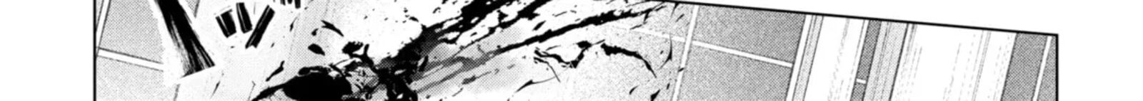 Monster Ga Afureru Sekai Ni Natta Node Suki Ni Ikitai To Omoimasu 60b 10