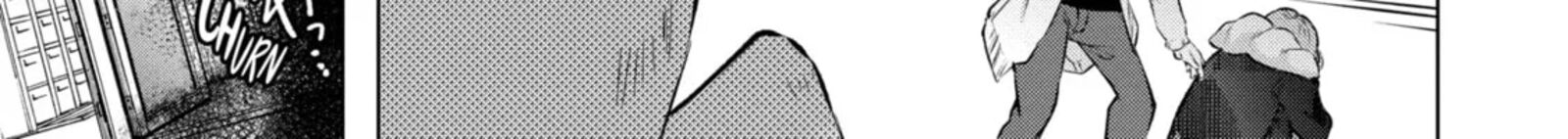 Monster Ga Afureru Sekai Ni Natta Node Suki Ni Ikitai To Omoimasu 60b 16