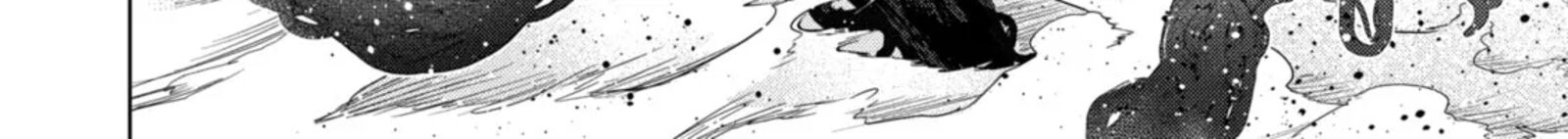 Monster Ga Afureru Sekai Ni Natta Node Suki Ni Ikitai To Omoimasu 60b 18