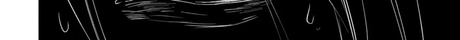 Monster Ga Afureru Sekai Ni Natta Node Suki Ni Ikitai To Omoimasu 60b 6