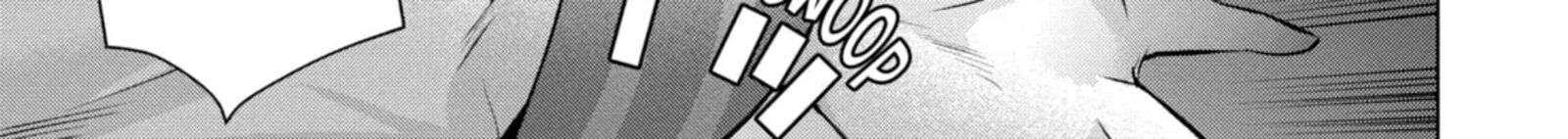 Monster Ga Afureru Sekai Ni Natta Node Suki Ni Ikitai To Omoimasu 60b 8