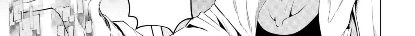 Monster Ga Afureru Sekai Ni Natta Node Suki Ni Ikitai To Omoimasu 60c 10