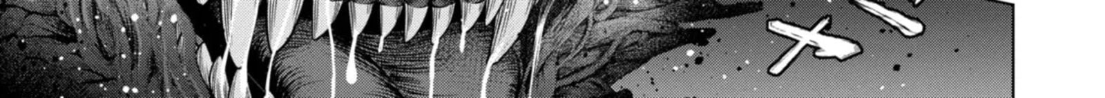 Monster Ga Afureru Sekai Ni Natta Node Suki Ni Ikitai To Omoimasu 60c 18