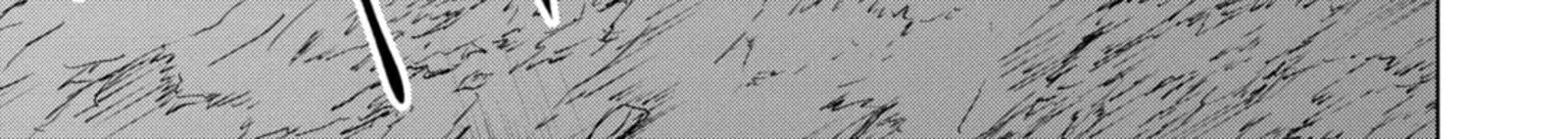 Monster Ga Afureru Sekai Ni Natta Node Suki Ni Ikitai To Omoimasu 60c 30