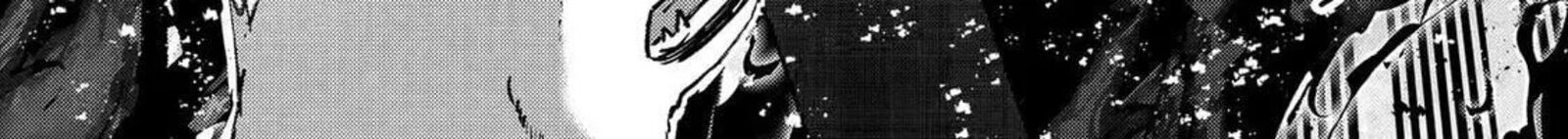 Monster Ga Afureru Sekai Ni Natta Node Suki Ni Ikitai To Omoimasu 61 14