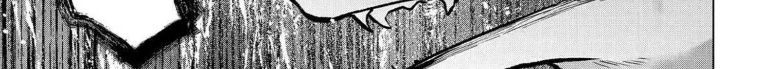 Monster Ga Afureru Sekai Ni Natta Node Suki Ni Ikitai To Omoimasu 61 2