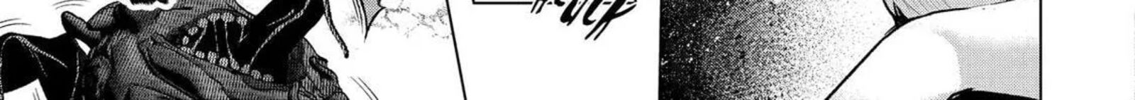 Monster Ga Afureru Sekai Ni Natta Node Suki Ni Ikitai To Omoimasu 61 27