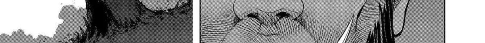 Monster Ga Afureru Sekai Ni Natta Node Suki Ni Ikitai To Omoimasu 61 35