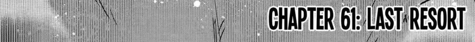 Monster Ga Afureru Sekai Ni Natta Node Suki Ni Ikitai To Omoimasu 61 4