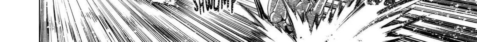 Monster Ga Afureru Sekai Ni Natta Node Suki Ni Ikitai To Omoimasu 61 48