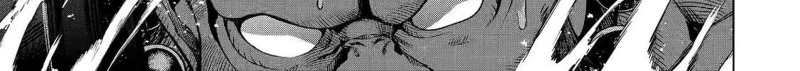 Monster Ga Afureru Sekai Ni Natta Node Suki Ni Ikitai To Omoimasu 61 58