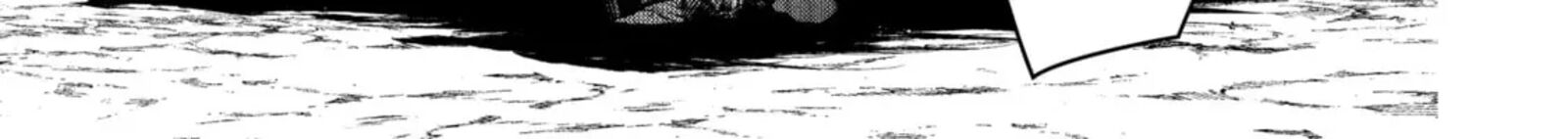 Monster Ga Afureru Sekai Ni Natta Node Suki Ni Ikitai To Omoimasu 61a 10