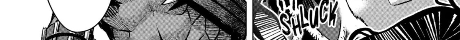 Monster Ga Afureru Sekai Ni Natta Node Suki Ni Ikitai To Omoimasu 61a 20