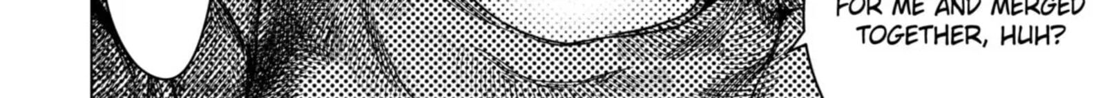 Monster Ga Afureru Sekai Ni Natta Node Suki Ni Ikitai To Omoimasu 61b 10