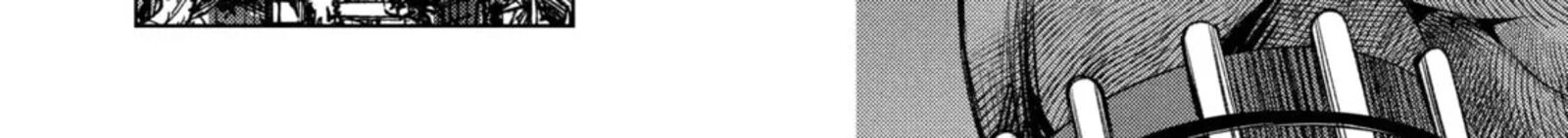 Monster Ga Afureru Sekai Ni Natta Node Suki Ni Ikitai To Omoimasu 61b 14