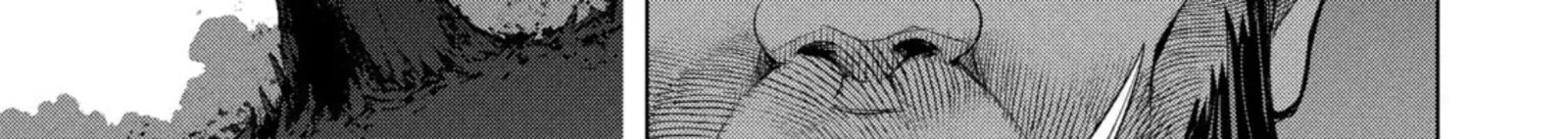 Monster Ga Afureru Sekai Ni Natta Node Suki Ni Ikitai To Omoimasu 61b 16