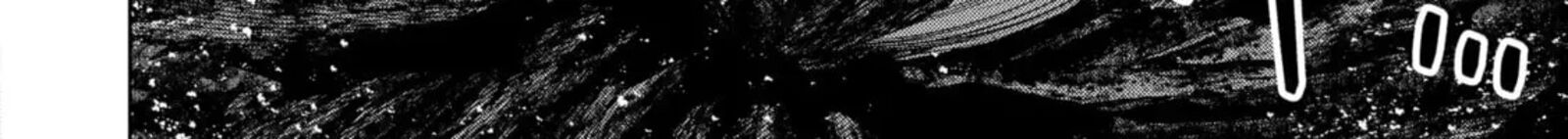 Monster Ga Afureru Sekai Ni Natta Node Suki Ni Ikitai To Omoimasu 61b 18