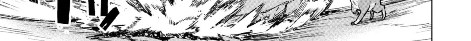 Monster Ga Afureru Sekai Ni Natta Node Suki Ni Ikitai To Omoimasu 61b 2