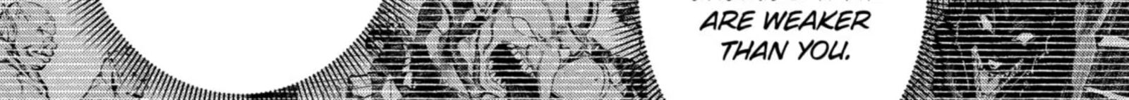 Monster Ga Afureru Sekai Ni Natta Node Suki Ni Ikitai To Omoimasu 61b 6