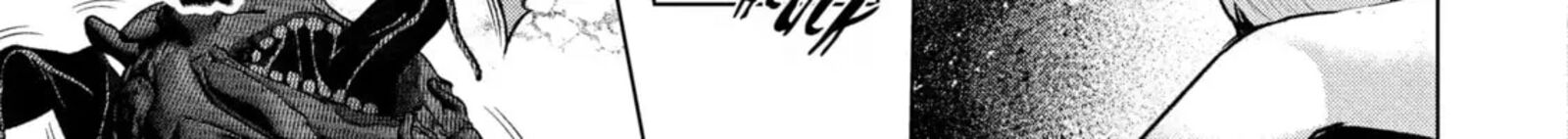 Monster Ga Afureru Sekai Ni Natta Node Suki Ni Ikitai To Omoimasu 61b 8