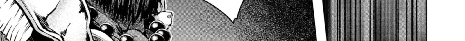 Monster Ga Afureru Sekai Ni Natta Node Suki Ni Ikitai To Omoimasu 61c 2