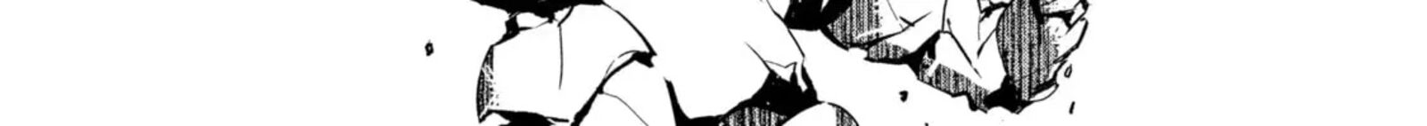 Monster Ga Afureru Sekai Ni Natta Node Suki Ni Ikitai To Omoimasu 61c 22