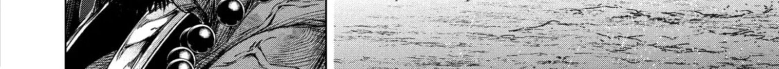 Monster Ga Afureru Sekai Ni Natta Node Suki Ni Ikitai To Omoimasu 61c 24