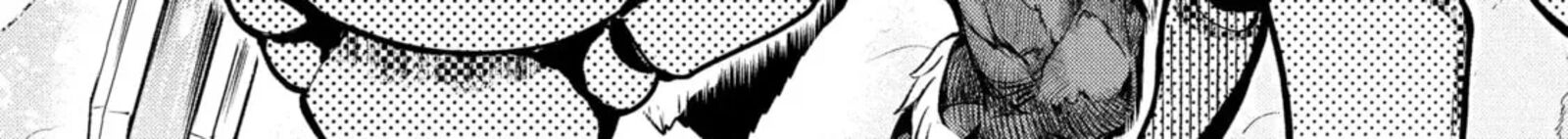 Monster Ga Afureru Sekai Ni Natta Node Suki Ni Ikitai To Omoimasu 61c 28