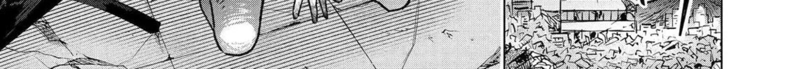 Monster Ga Afureru Sekai Ni Natta Node Suki Ni Ikitai To Omoimasu 62 14