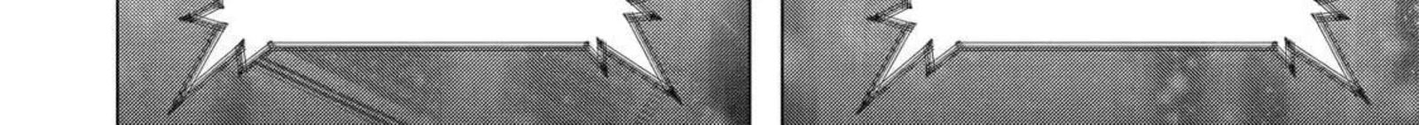 Monster Ga Afureru Sekai Ni Natta Node Suki Ni Ikitai To Omoimasu 62 26