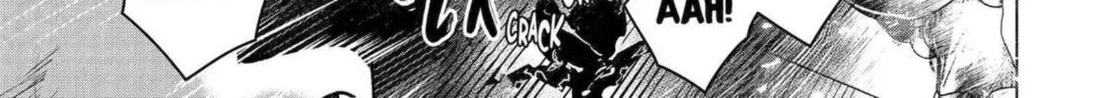 Monster Ga Afureru Sekai Ni Natta Node Suki Ni Ikitai To Omoimasu 62 32