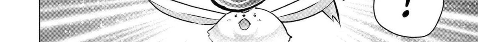 Monster Ga Afureru Sekai Ni Natta Node Suki Ni Ikitai To Omoimasu 62 38