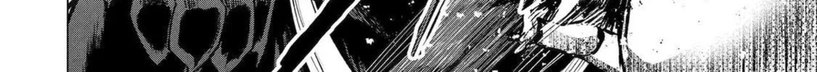 Monster Ga Afureru Sekai Ni Natta Node Suki Ni Ikitai To Omoimasu 62 4