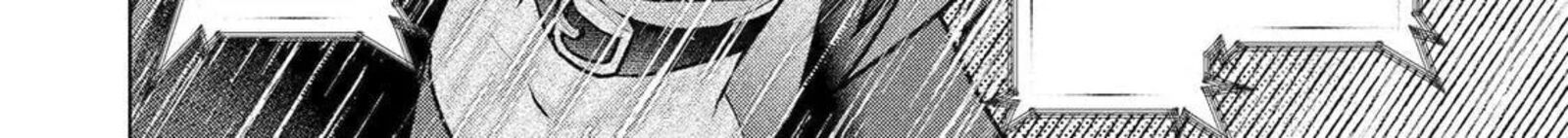 Monster Ga Afureru Sekai Ni Natta Node Suki Ni Ikitai To Omoimasu 62 56