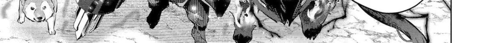 Monster Ga Afureru Sekai Ni Natta Node Suki Ni Ikitai To Omoimasu 62 66