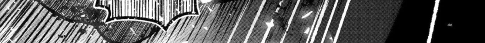 Monster Ga Afureru Sekai Ni Natta Node Suki Ni Ikitai To Omoimasu 62b 22