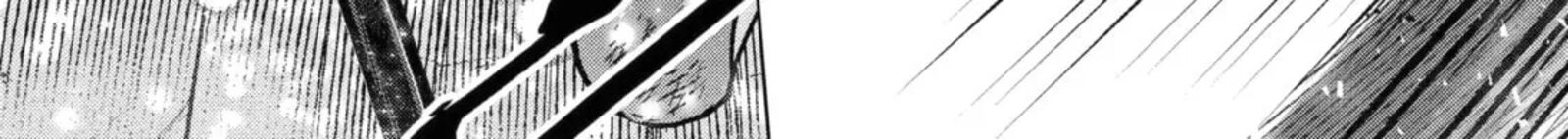 Monster Ga Afureru Sekai Ni Natta Node Suki Ni Ikitai To Omoimasu 62b 24