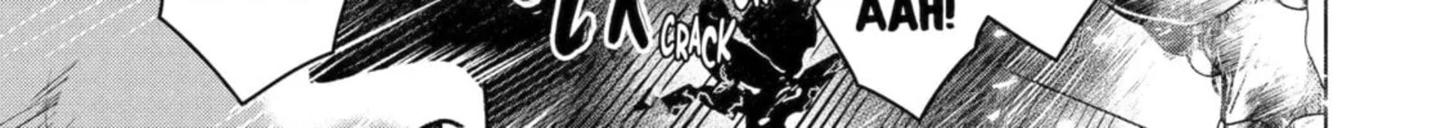 Monster Ga Afureru Sekai Ni Natta Node Suki Ni Ikitai To Omoimasu 62b 8